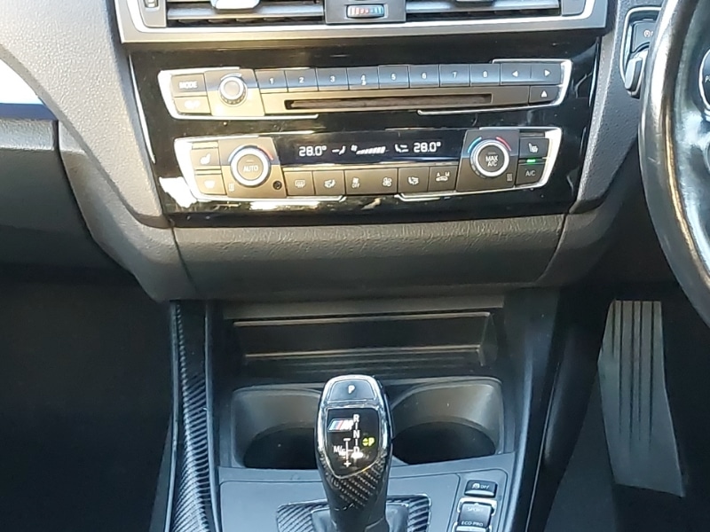 Used BMW 2 Series 2017 for sale - 76579071: Photo 11