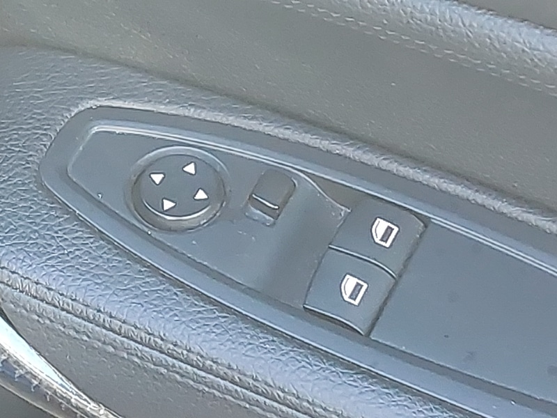 Used BMW 2 Series 2017 for sale - 76579071: Photo 13