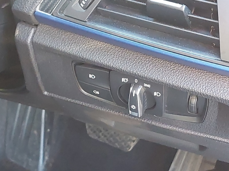 Used BMW 2 Series 2017 for sale - 76579071: Photo 14