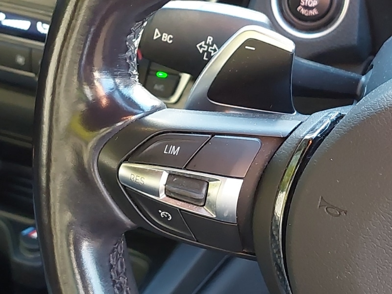 Used BMW 2 Series 2017 for sale - 76579071: Photo 16