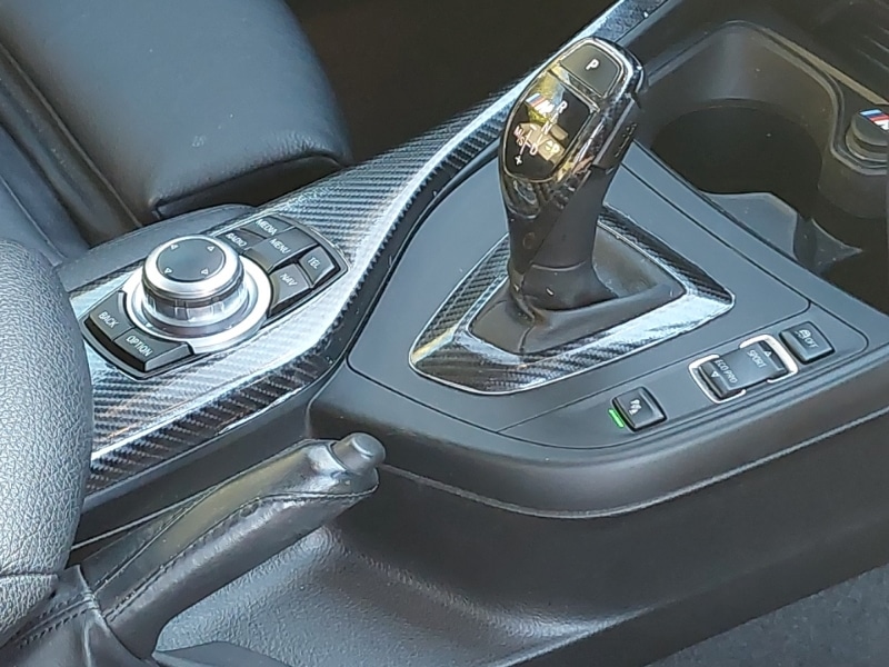 Used BMW 2 Series 2017 for sale - 76579071: Photo 17