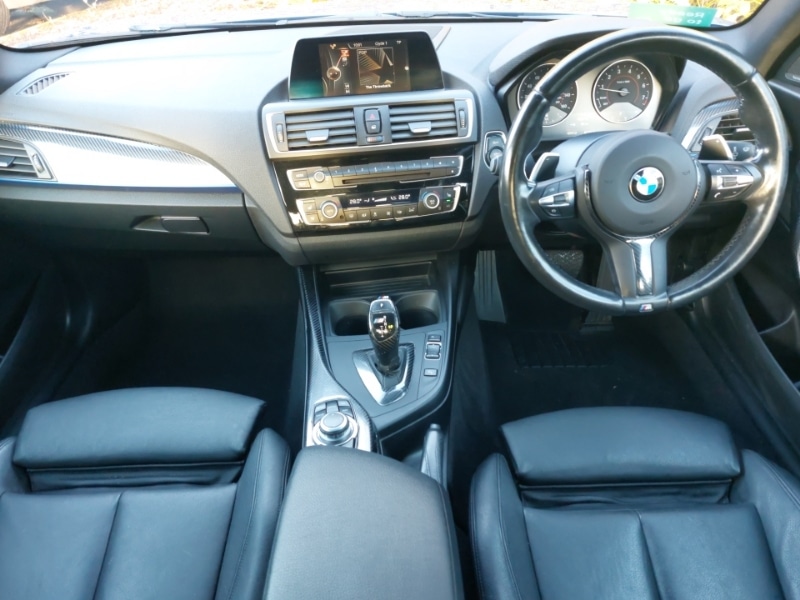 Used BMW 2 Series 2017 for sale - 76579071: Photo 2