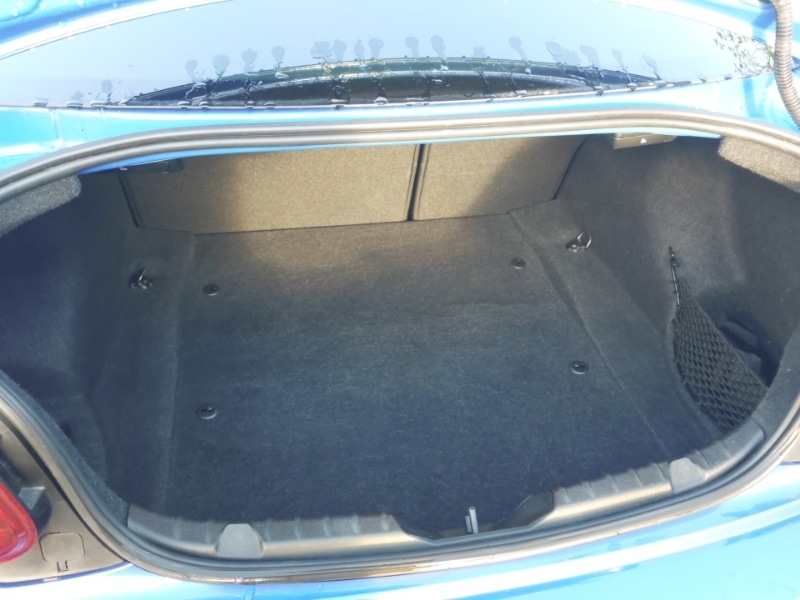 Used BMW 2 Series 2017 for sale - 76579071: Photo 8