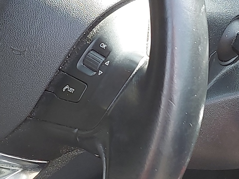 Used Peugeot 208 2017 for sale - 77963911: Photo 14