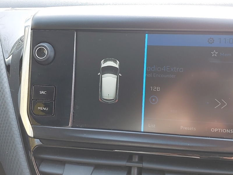 Used Peugeot 208 2017 for sale - 77963911: Photo 17