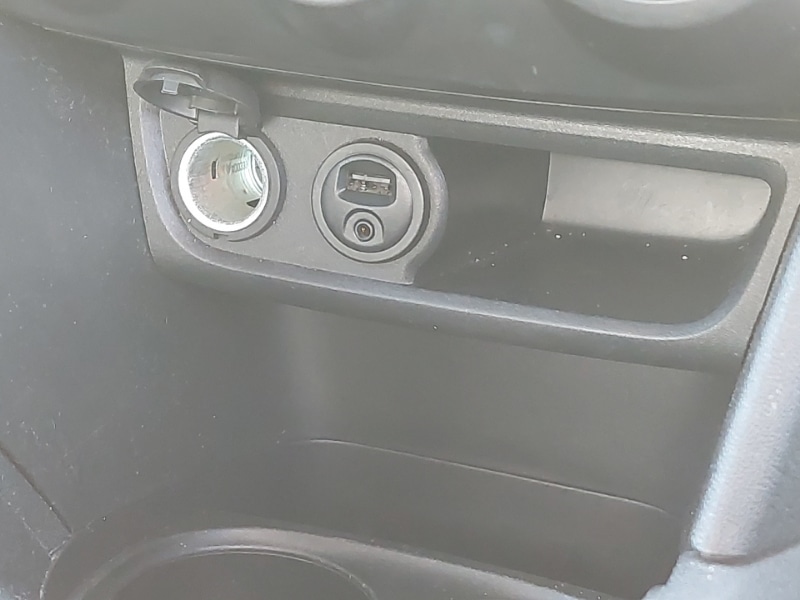 Used Peugeot 208 2017 for sale - 77963911: Photo 18