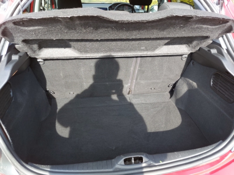 Used Peugeot 208 2017 for sale - 77963911: Photo 8