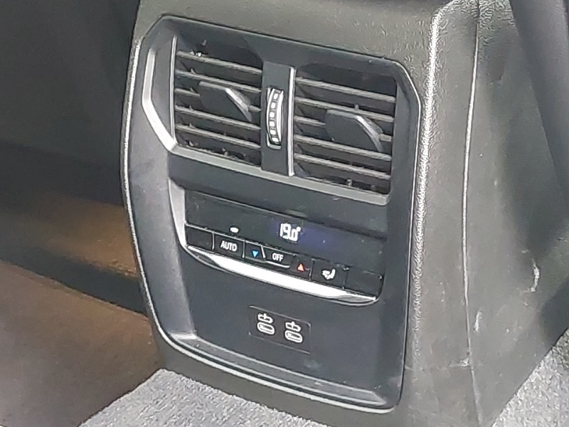 Used BMW 3 Series 2024 for sale - 76699819: Photo 13