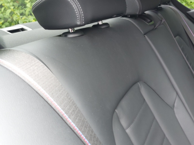 Used BMW 3 Series 2024 for sale - 76699819: Photo 14