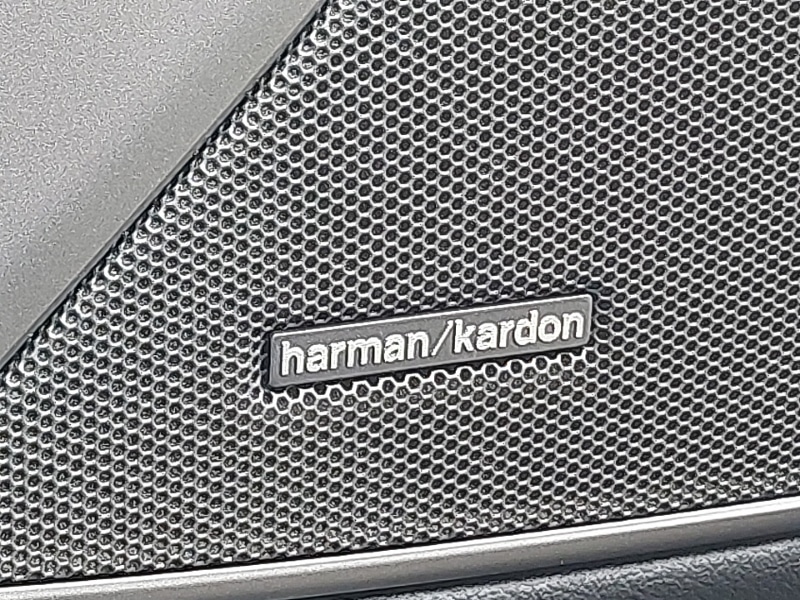 Used BMW 3 Series 2024 for sale - 76699819: Photo 16