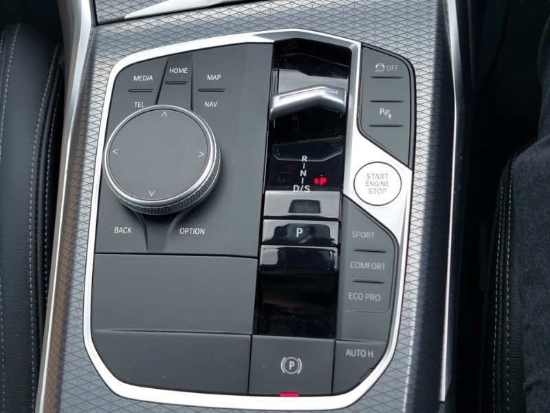 Used BMW 3 Series 2024 for sale - 76699819: Photo 17