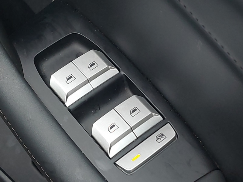 Used MG MGS5 2025 for sale - 76464904: Photo 12