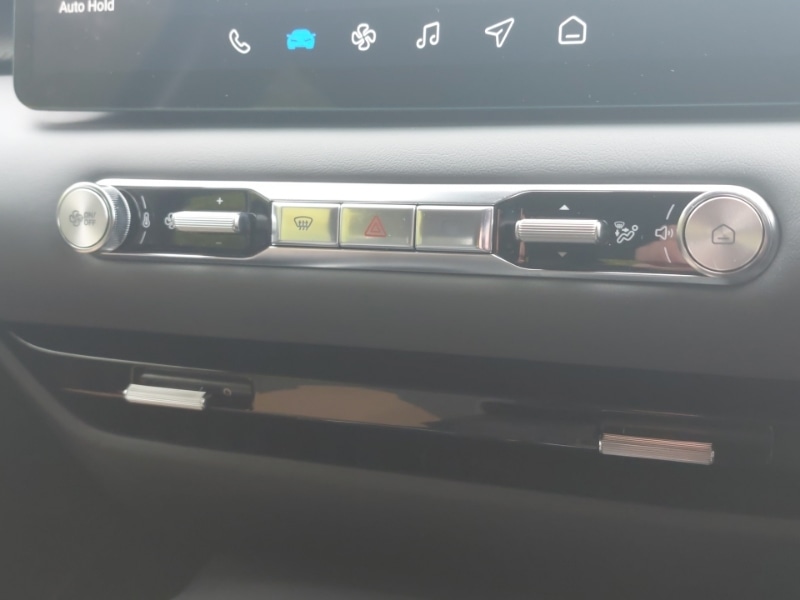 Used MG MGS5 2025 for sale - 76464904: Photo 15