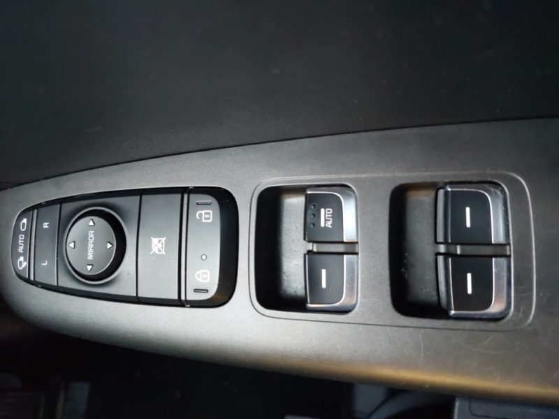 Used Kia Sportage 2021 for sale - 76644106: Photo 12