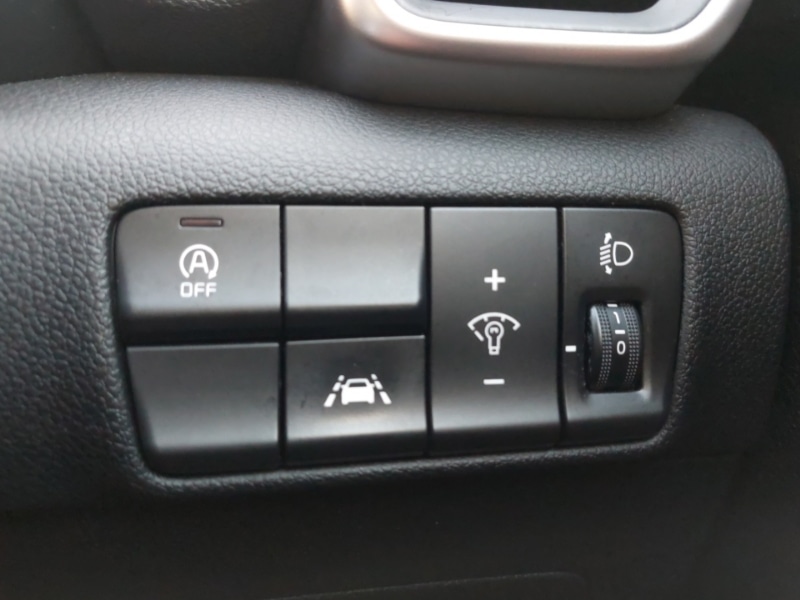 Used Kia Sportage 2021 for sale - 76644106: Photo 13