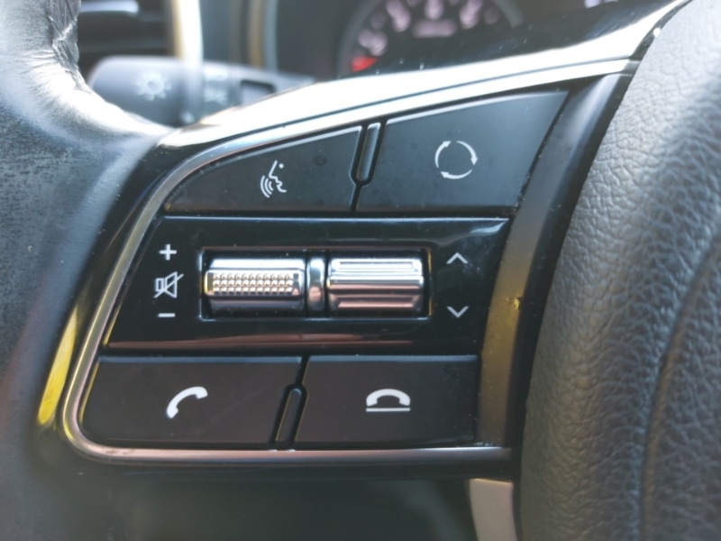 Used Kia Sportage 2021 for sale - 76644106: Photo 14