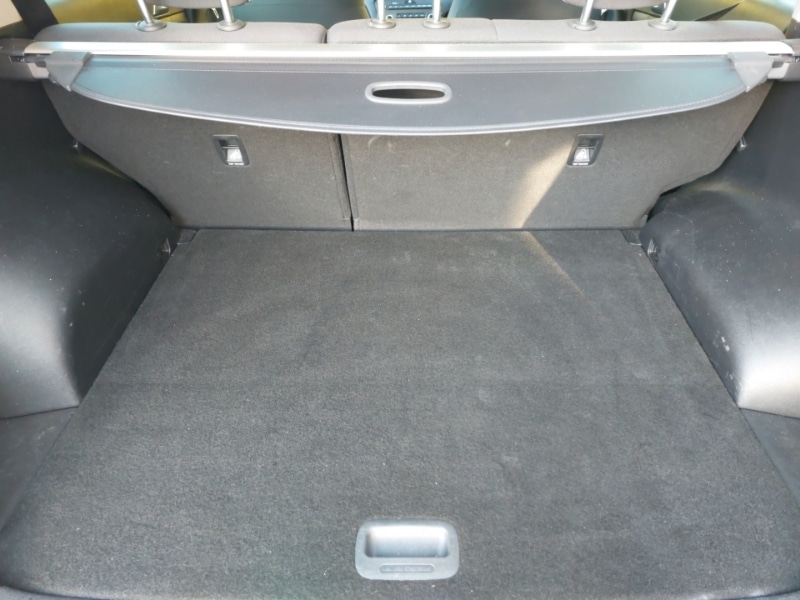 Used Kia Sportage 2021 for sale - 76644106: Photo 8