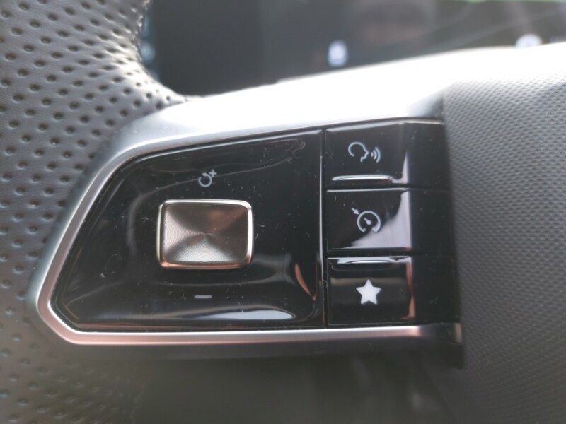 Used MG MG HS 2024 for sale - 77024438: Photo 13