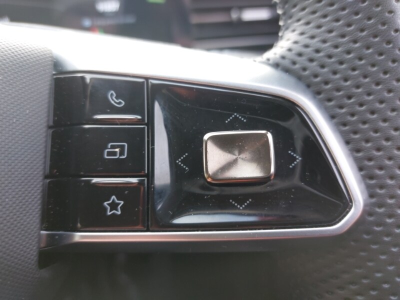 Used MG MG HS 2024 for sale - 77024438: Photo 14