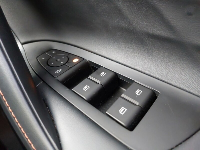 Used MG MG HS 2024 for sale - 77024438: Photo 15