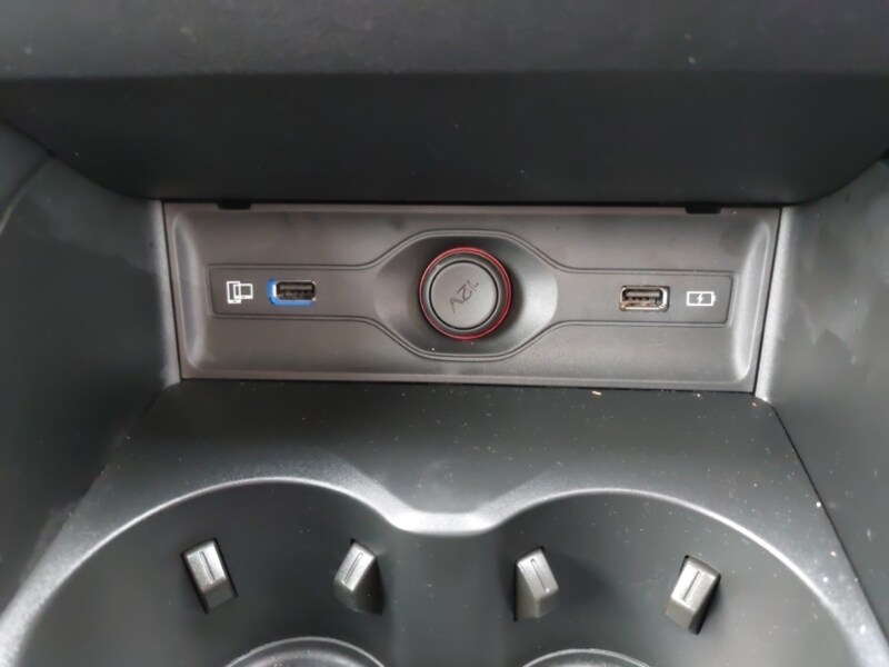 Used MG MG HS 2024 for sale - 77024438: Photo 19