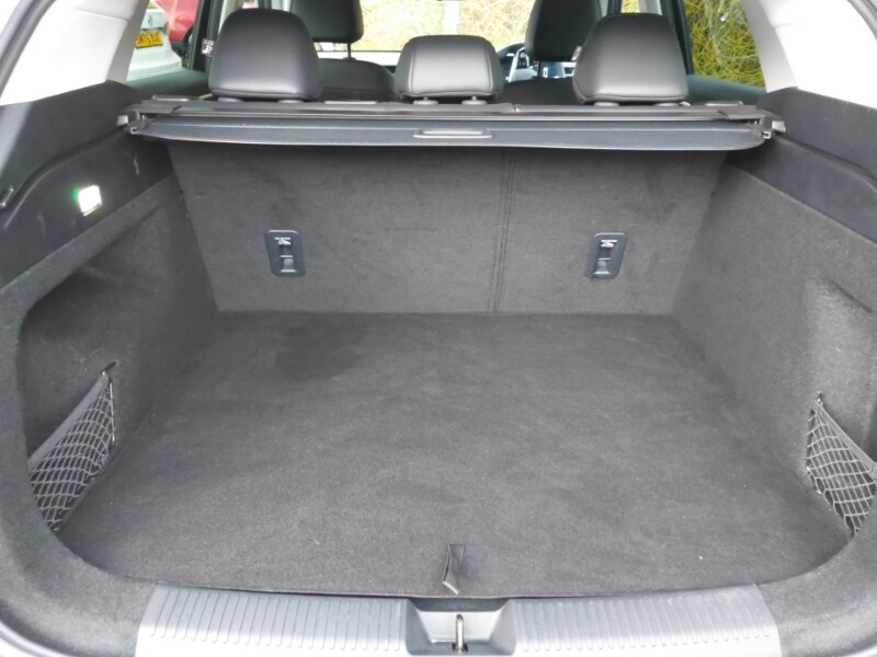 Used MG MG HS 2024 for sale - 77024438: Photo 8