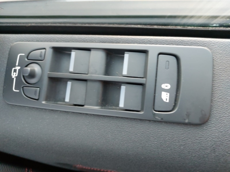 Used Land Rover Discovery Sport 2022 for sale - 77039277: Photo 12