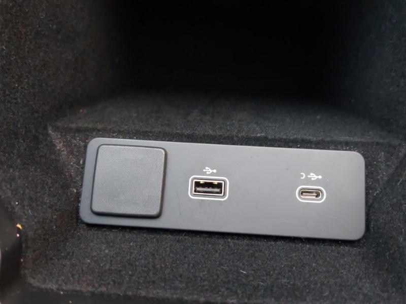 Used Land Rover Discovery Sport 2022 for sale - 77039277: Photo 18