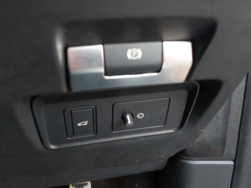 Used Land Rover Discovery Sport 2022 for sale - 77039277: Photo 19