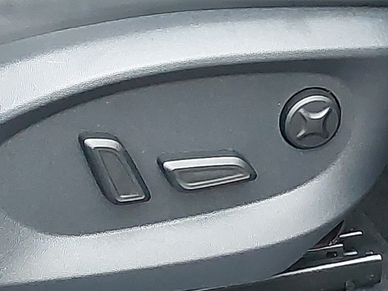 Used MG MG HS 2024 for sale - 77299610: Photo 13