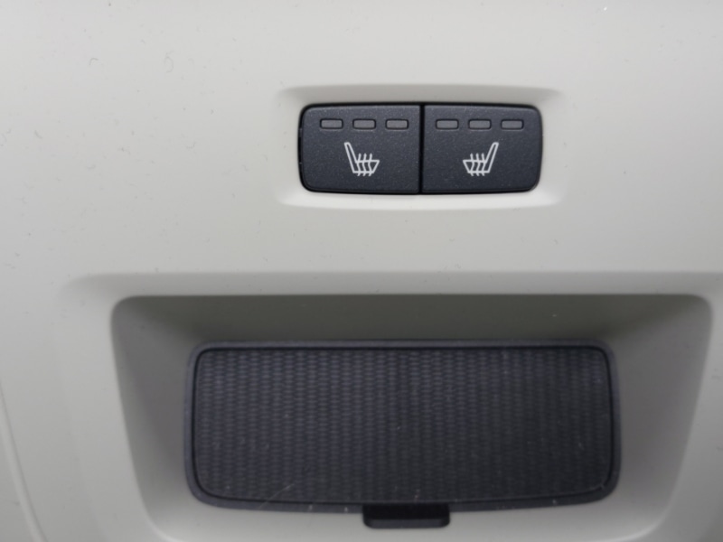 Used Volvo XC60 2024 for sale - 77343027: Photo 14