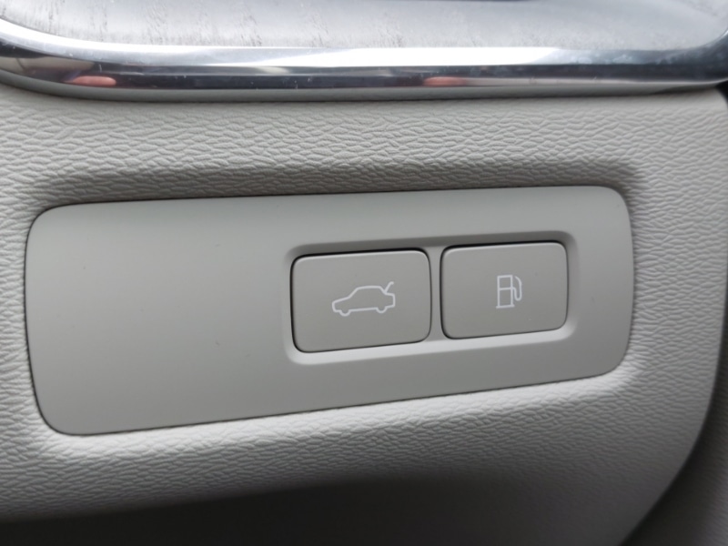 Used Volvo XC60 2024 for sale - 77343027: Photo 19