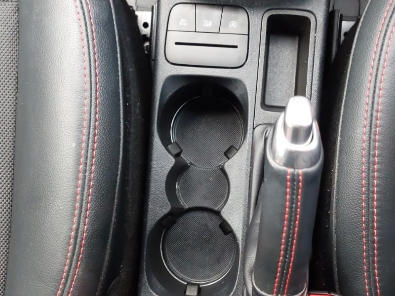 Used Ford Fiesta 2019 for sale - 77223570: Photo 15