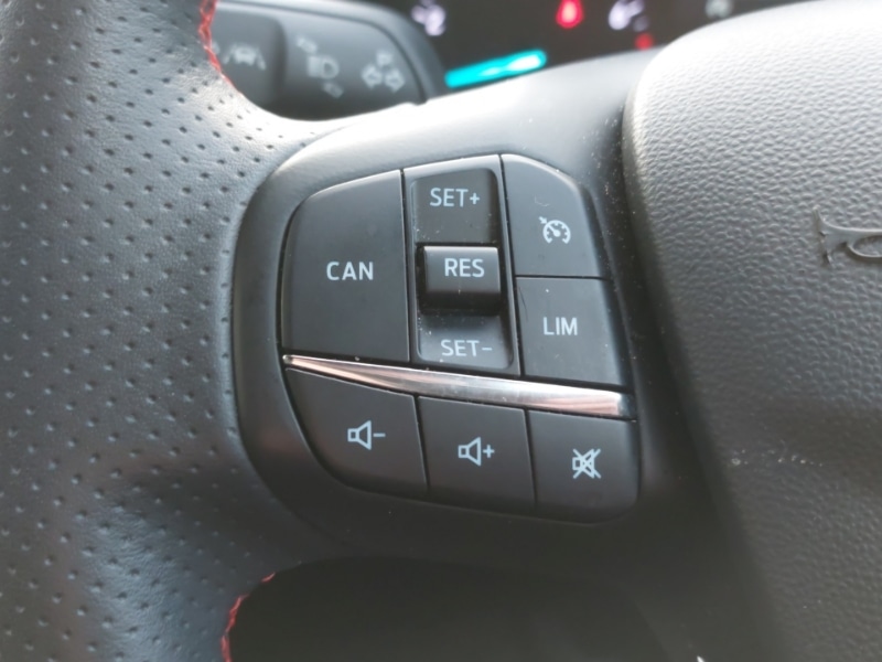 Used Ford Fiesta 2019 for sale - 77223570: Photo 16