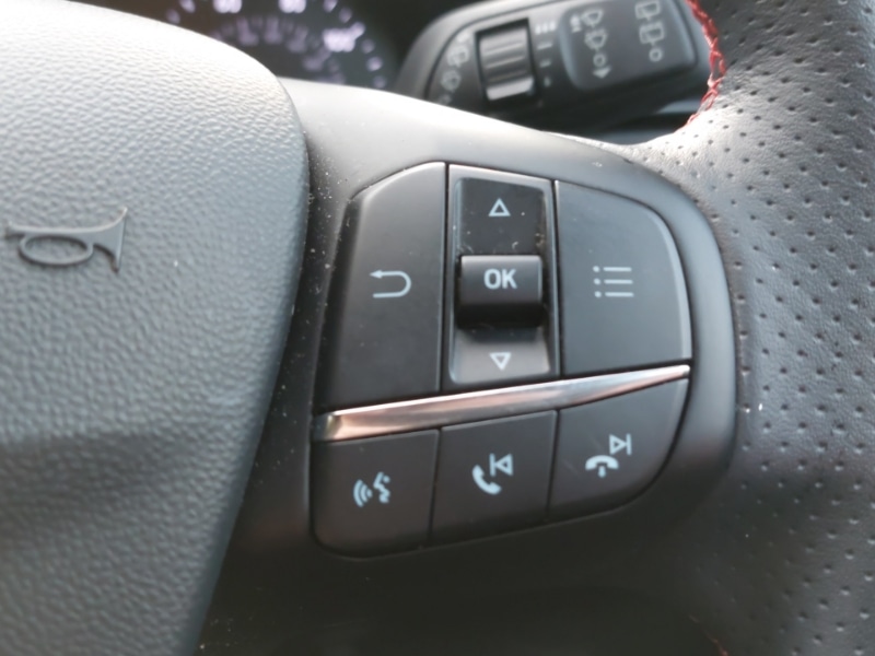 Used Ford Fiesta 2019 for sale - 77223570: Photo 17