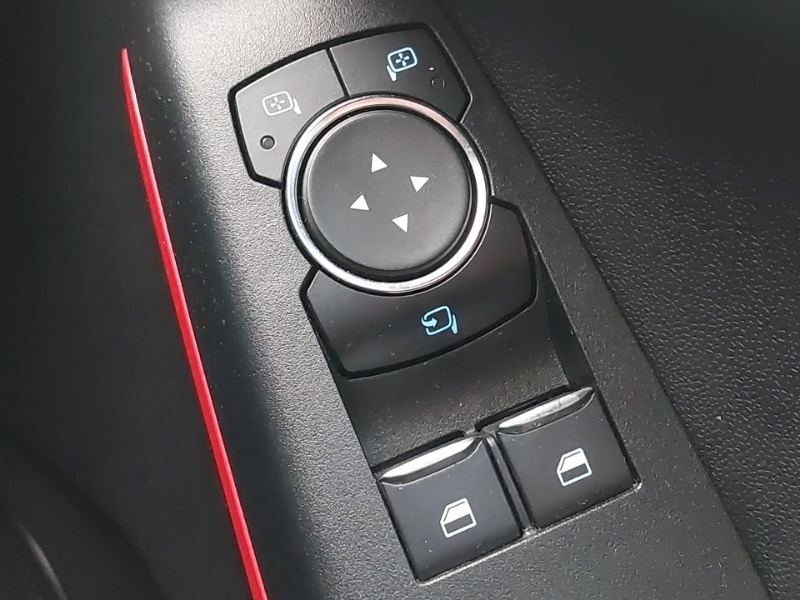 Used Ford Fiesta 2019 for sale - 77223570: Photo 19