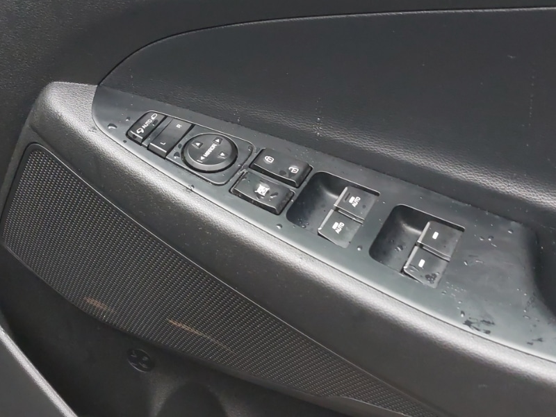 Used Hyundai TUCSON 2019 for sale - 78135270: Photo 13