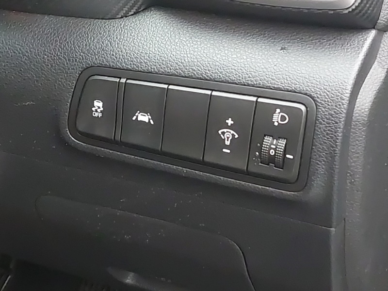 Used Hyundai TUCSON 2019 for sale - 78135270: Photo 14