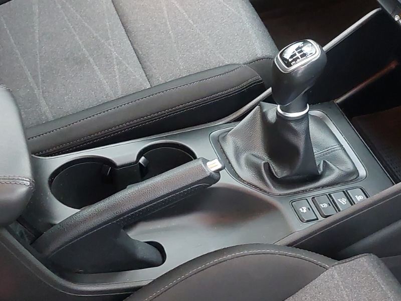 Used Hyundai TUCSON 2019 for sale - 78135270: Photo 17