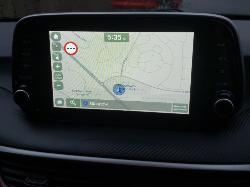 Used Hyundai TUCSON 2019 for sale - 78135270: Photo 19