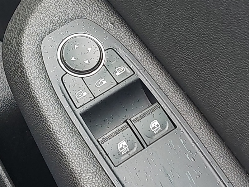 Used Renault Clio 2020 for sale - 77921871: Photo 12