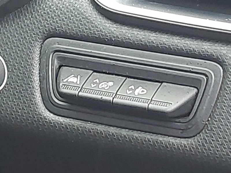 Used Renault Clio 2020 for sale - 77921871: Photo 13