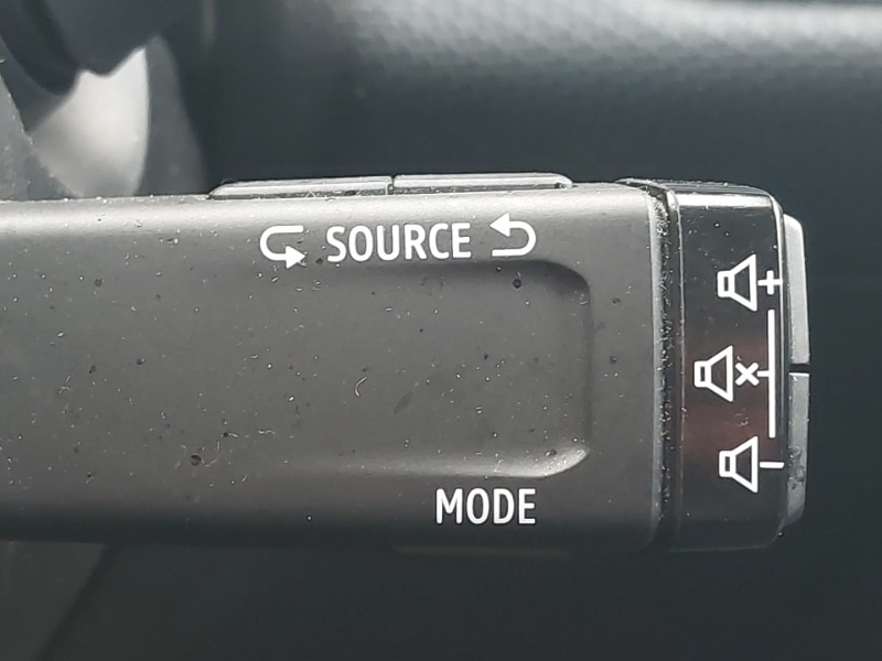 Used Renault Clio 2020 for sale - 77921871: Photo 14