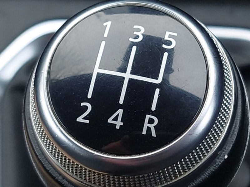 Used Renault Clio 2020 for sale - 77921871: Photo 16