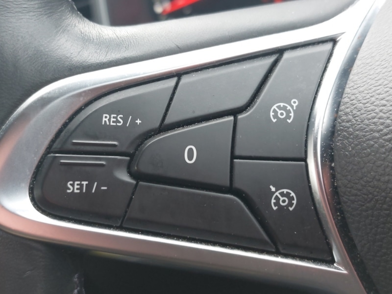 Used Renault Clio 2020 for sale - 77921871: Photo 17