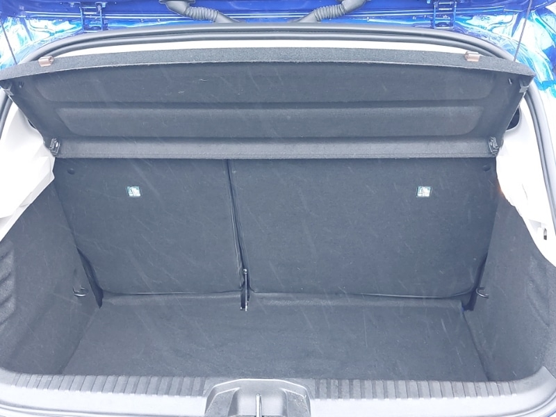 Used Renault Clio 2020 for sale - 77921871: Photo 8