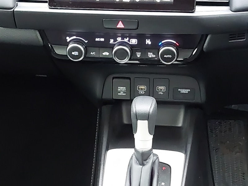 Used Honda Jazz 2024 for sale - 76815881: Photo 11