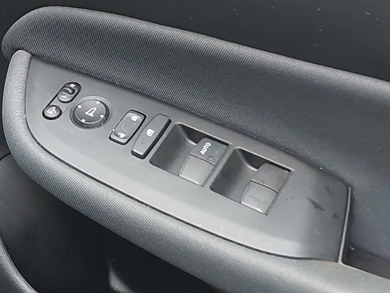 Used Honda Jazz 2024 for sale - 76815881: Photo 13