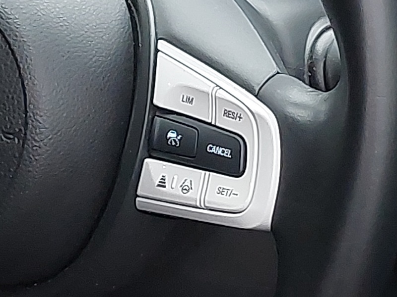 Used Honda Jazz 2024 for sale - 76815881: Photo 14