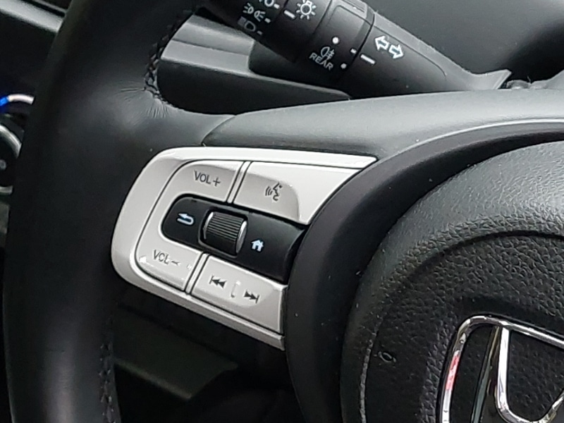 Used Honda Jazz 2024 for sale - 76815881: Photo 15